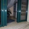dia 27 de Janeiro de 2025 0.30
